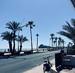 peniscola-boulevard