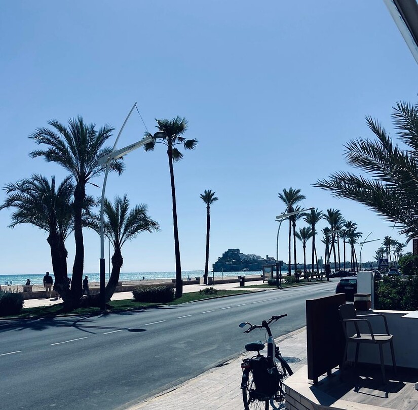 peniscola-boulevard