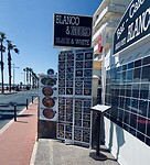 peniscola-boulevard-2