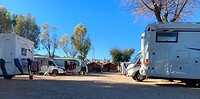 camping el cid
