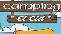 camping el cid-home