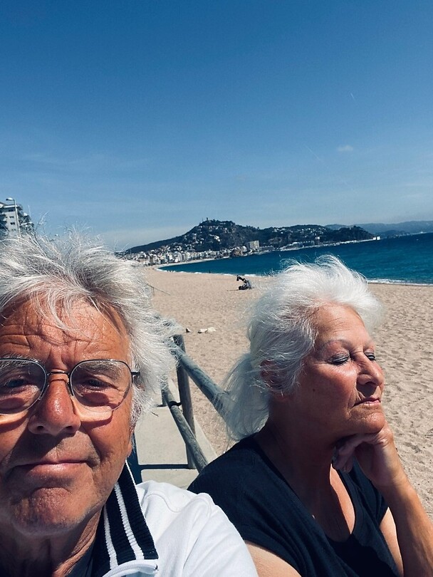 BLANES