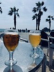 BLANES-2