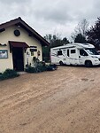 CAMPING LES RIPETTES-2