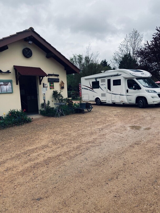 CAMPING LES RIPETTES-2