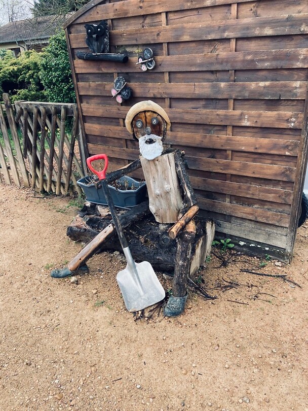 CAMPING LES RIPETTES-3