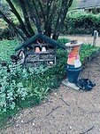 CAMPING LES RIPETTES-6