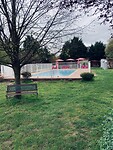 CAMPING LES RIPETTES-ZWEMBAD