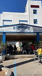EL-CHIRINGUITO