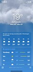 het weer in blanes-2