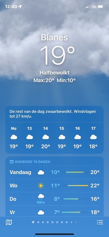 het weer in blanes-2