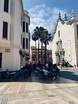 KERK IN...2