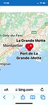 la grande motte-2