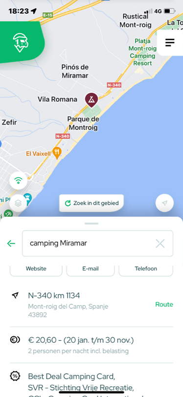 MIRAMAR