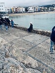PENISCOLA