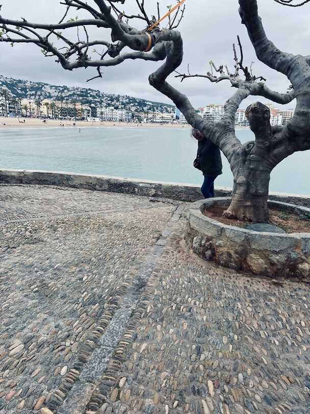 PENISCOLA-2