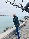 PENISCOLA-3