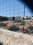 PENISCOLA-4