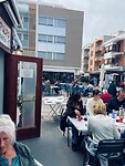 PENISCOLA-6