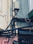 PENISCOLA-7