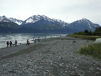 DSCN0836