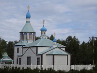 DSCN0984