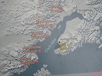 DSCN1459