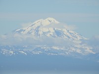 DSCN1508