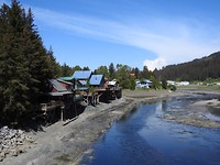 DSCN1107