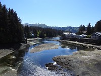 DSCN1109