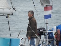 DSCN1311