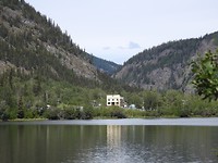 DSCN2062