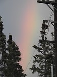 DSCN2024