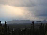 DSCN2027