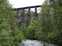 DSCN2081