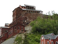 DSCN2090