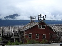 DSCN2095