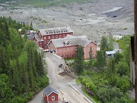 DSCN2102