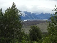 DSCN2098