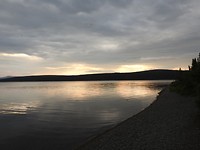 DSCN2133
