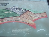 DSCN2162