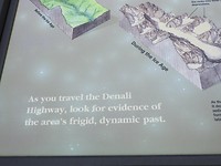 DSCN2155