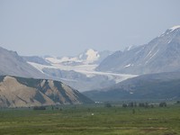 DSCN2193