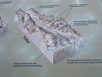 DSCN2157