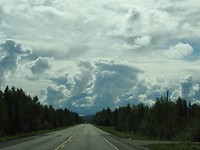 DSCN2523