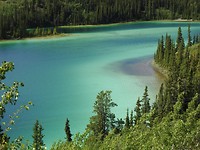 DSCN2769
