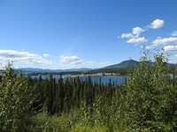 DSCN2816