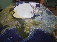 DSCN2863