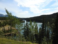 DSCN2831