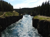 DSCN2835